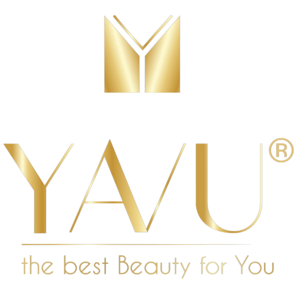 YAVU® – the best Beauty for You